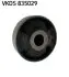 Автозапчасть SKF (VKDS835029) изображение 1