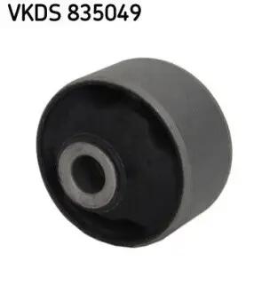 Сайлентблок важеля (переднього/спереду) Hyundai Tucson/Accent/Kia Sportage 04 SKF VKDS 835049 Купити в Україні