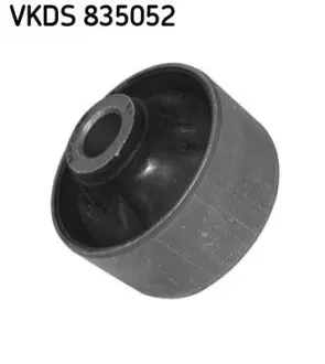 Автозапчасть SKF VKDS835052