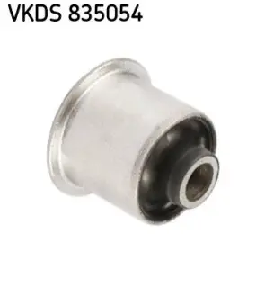KIA С/блок передн.рычажка нижн.. Sorento I 06- SKF VKDS 835054 Купить в Украине