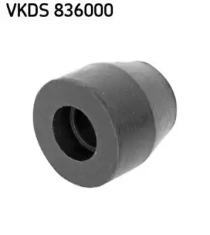 Автозапчасть SKF VKDS836000