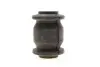 Сайлентблок рычага SKF (VKDS 836006) изображение 1