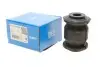 Сайлентблок рычага SKF (VKDS 836006) изображение 2