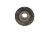 Сайлентблок рычага SKF (VKDS 836006) изображение 3
