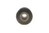 Сайлентблок рычага SKF (VKDS 836006) изображение 4