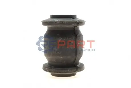 Сайлентблок рычага SKF VKDS 836006 Купить в Украине