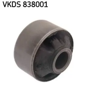 Сайлентблок важеля (переднього/ззаду) Subaru Forester 08-/ Legacy 03-09 SKF VKDS838001