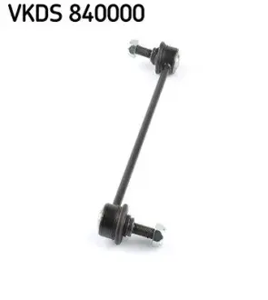 CHEVROLET тяга стаб.передн.лев./прав. Aveo,Nubira SKF VKDS 840000 Купить в Украине