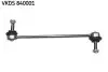 Фото Автозапчасть SKF (VKDS840001) изображение 1