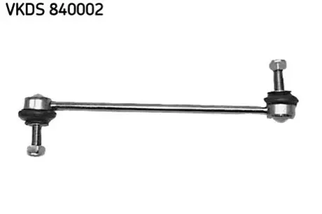 Автозапчасть SKF VKDS840002 Купить в Украине