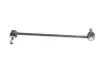 Фото Тяга стабілізатора (переднього) Lexus NX/Toyota Auris/Avensis/Corolla/Prius/Rav 4 III-IV 06 SKF (VKDS841000) зображення 1