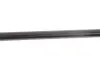 Фото Тяга стабілізатора (переднього) Lexus NX/Toyota Auris/Avensis/Corolla/Prius/Rav 4 III-IV 06 SKF (VKDS841000) зображення 2