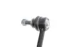 Фото Тяга стабілізатора (переднього) Lexus NX/Toyota Auris/Avensis/Corolla/Prius/Rav 4 III-IV 06 SKF (VKDS841000) зображення 3