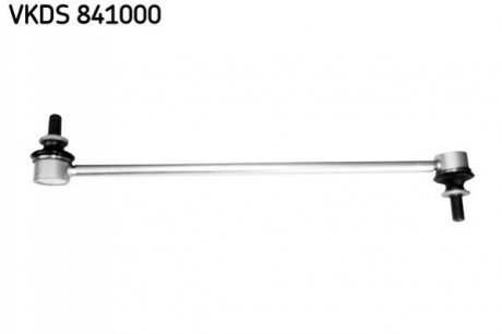 Тяга стабилизатора AURIS LP Auris, RAV4 III - (4882002070, 4882042030, 4882047020) SKF VKDS841000 (фото 1)