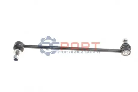 Тяга стабілізатора (переднього) Lexus NX/Toyota Auris/Avensis/Corolla/Prius/Rav 4 III-IV 06 SKF VKDS841000 Купити в Україні