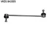 Тяга стабілізатора (переднього) Toyota Rav 4 II 00-05 SKF (VKDS841005) зображення 1