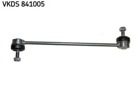 Тяга стабілізатора (переднього) Toyota Rav 4 II 00-05 SKF VKDS841005