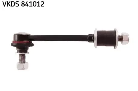 Тяга стабилизатора TOYOTA Landcruiser Colorado, Prado KZJ90/95, VZJ90/95 SKF VKDS841012
