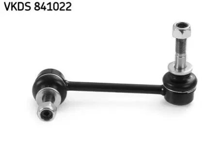 Тяга стабілізатора (переднього) (L) Toyota Hilux VII/Land Cruiser 02 SKF VKDS 841022 Купити в Україні