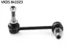 Фото Тяга стабілізатора (переднього) (R) Toyota Hilux VII/Land Cruiser 02 SKF (VKDS 841023) зображення 1