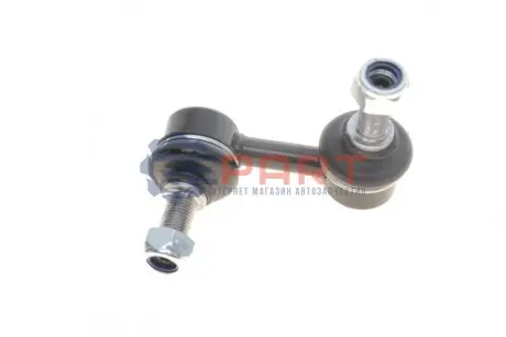 Тяга стабілізатора (переднього) (L) Nissan X-Trail 01-07 SKF VKDS842005 Купити в Україні