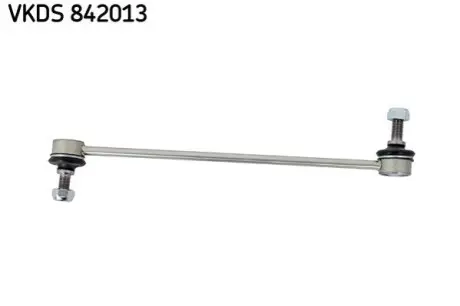 Тяга стабілізатора (переднього) Toyota Corolla 01-07 SKF VKDS 842013
