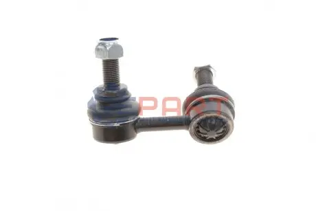 Фото Тяга стабілізатора (переднього) (L) Nissan Pathfinder III/NP300 Navara 05- SKF (VKDS842014) зображення 1