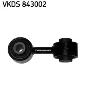І№cznik stab. HONDA/ROVER CONCERTO/200(XW)/200(XW)Coupe/25/400(XW)/400(X SKF VKDS843002