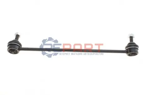 Стабилизатор (стойки) SKF VKDS843006 Купить в Украине