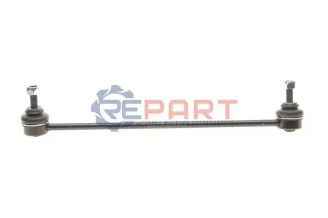 Тяга стабілізатора (переднього) (L) Honda Jazz 02-08 SKF VKDS843007 Купити в Україні