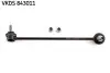 Тяга стабілізатора HONDA Jazz SKF (VKDS843011) зображення 1