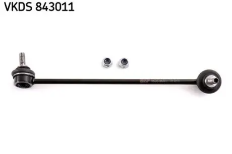 Тяга стабилизатора HONDA Jazz SKF VKDS843011