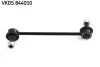 Тяга стабілізатора (переднього) Mazda 323 F VI/323 S VI/Premacy 98-05 SKF (VKDS844010) зображення 1
