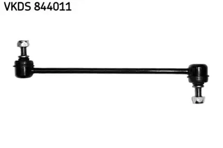 І№cznik stab. MAZDA 323/PREMACY SKF VKDS 844011 Купити в Україні