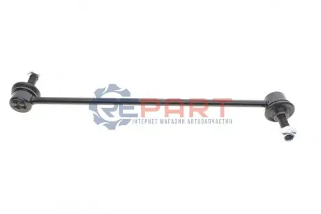 Фото Тяга стабілізатора (переднього) Mazda 3/5 03-10 SKF (VKDS 844012) зображення 1