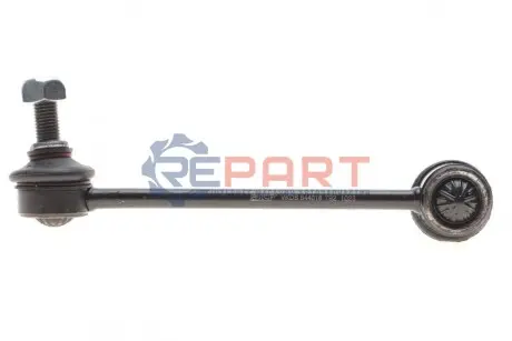 Тяга стабілізатора (переднього) (L) Mazda 6 02-07 SKF VKDS844016 Купити в Україні