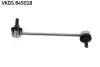 Фото Тяга стабілізатора (переднього) (L) Hyundai Getz 02-10 (L=200mm) SKF (VKDS845018) зображення 1