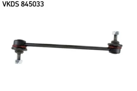 Стійка стабілізатора SKF VKDS845033