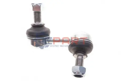 Стабилизатор (стойки) SKF VKDS845502 Купить в Украине