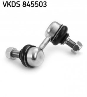 Стабілізатор (стійки) - (4056A193, MR992310) SKF VKDS845503