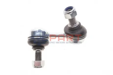 Стабилизатор (стойки) SKF VKDS845503 Купить в Украине