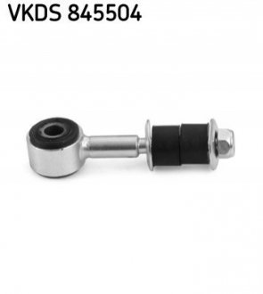 Стабілізатор (стійки) - VKDS 845504 (MB633926, MR633926) SKF VKDS845504 (фото 1)