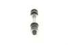Фото Стабилизатор (стойки) SKF (VKDS 845511) изображение 3