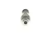 Фото Стабилизатор (стойки) SKF (VKDS 845511) изображение 4