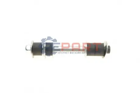 Стабилизатор (стойки) SKF VKDS 845511 Купить в Украине