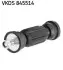 Автозапчасть SKF (VKDS845514) изображение 1