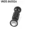 Автозапчасть SKF (VKDS845514) изображение 2