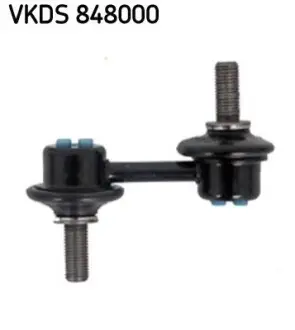 Тяга стабилизатора SUBARU Forester SG SKF VKDS848000 Купить в Украине