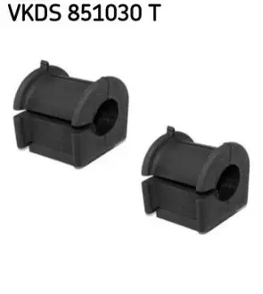 Втулка стабілізатора SKF VKDS851030T