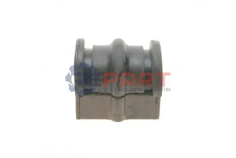 Фото Втулка стабілізатора (переднього) Nissan X-Trail 01-08 (d=25mm) SKF (VKDS 852012) зображення 1